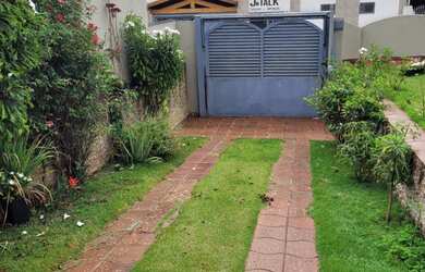 Imagem 6: IMPERDÍVEL: CASA À VENDA EM ÓTIMA LOCALIZAÇÃO DE ALTO PADRÃO