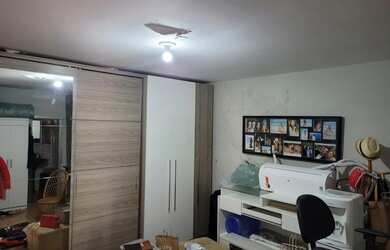 Imagem 7: IMPERDÍVEL: CASA À VENDA EM ÓTIMA LOCALIZAÇÃO DE ALTO PADRÃO