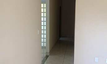 Imagem 3: Casa Para Locação no Jardim Morada do Sol