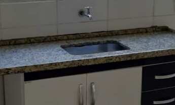 Imagem 4: Casa Para Locação no Jardim Morada do Sol