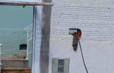 Imagem 2: Imperdível: Casa Para Locação em Gália Toda Reformada