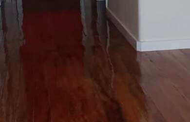 Imagem 3: Imperdível: Casa Para Locação em Gália Toda Reformada