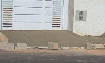 Imagem: Imperdível Casa Para Locação em Gália