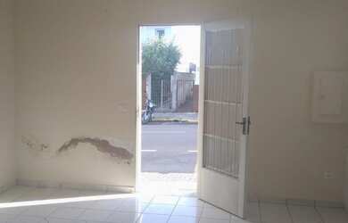 Imagem 2: Oportunidade: Imóvel Comercial Para Locação no Centro da Cidade