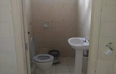 Imagem 5: Oportunidade: Imóvel Comercial Para Locação no Centro da Cidade