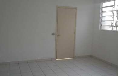 Imagem 7: Oportunidade: Imóvel Comercial Para Locação no Centro da Cidade