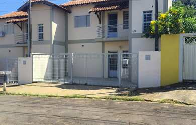 Imagem 2: Oportunidade Única: Sobrado residencial para locação na Labienópolis