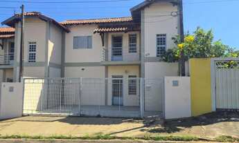 Imagem 3: Oportunidade Única: Sobrado residencial para locação na Labienópolis