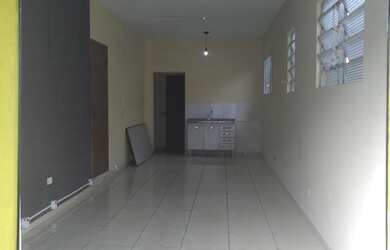 Imagem 6: Imperdível: Imóvel Comercial Para Locação no Centro da Cidade