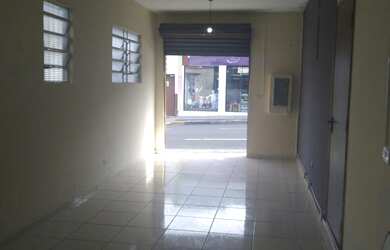 Imagem 7: Imperdível: Imóvel Comercial Para Locação no Centro da Cidade