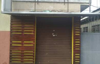 Imagem: Imperdível Imóvel Comercial Para Locação