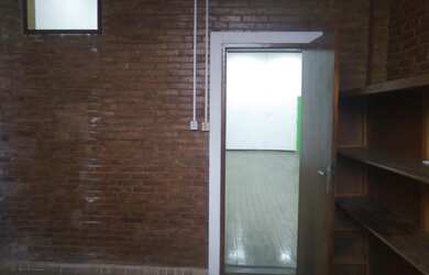 Imagem 6: Grande Oportunidade: Imóvel Comercial Para Locação no Centro da Cidade