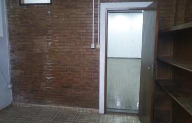 Imagem 7: Grande Oportunidade: Imóvel Comercial Para Locação no Centro da Cidade