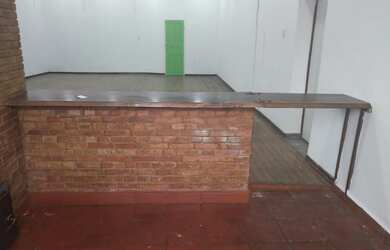 Imagem 2: Grande Oportunidade: Imóvel Comercial Para Locação no Centro da Cidade