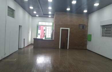 Imagem 3: Grande Oportunidade: Imóvel Comercial Para Locação no Centro da Cidade