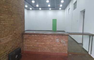 Imagem 4: Grande Oportunidade: Imóvel Comercial Para Locação no Centro da Cidade