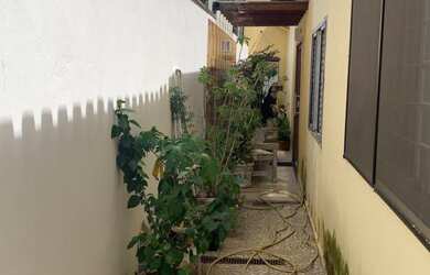 Imagem 4: Grande Oportunidade: Casa residencial à venda no Bairro Vila Araceli