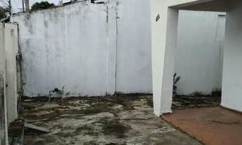 Imagem 3: Oportunidade - Casa à venda no Bairro Mariana