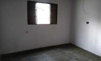 Imagem 4: Oportunidade - Casa à venda no Bairro Mariana