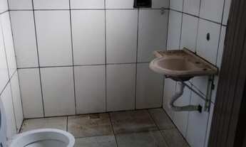 Imagem 5: Oportunidade - Casa à venda no Bairro Mariana