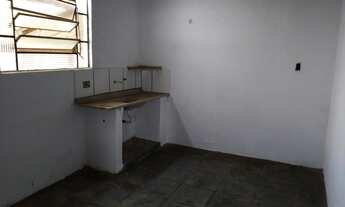 Imagem 6: Oportunidade - Casa à venda no Bairro Mariana