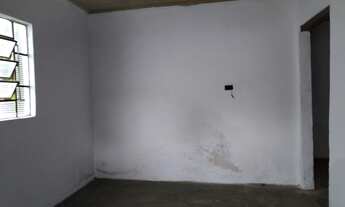 Imagem 7: Oportunidade - Casa à venda no Bairro Mariana