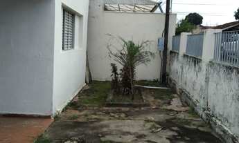 Imagem 2: Oportunidade - Casa à venda no Bairro Mariana