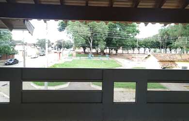 Imagem 2: Grande Oportunidade: Sobrado à VENDA no Bairro Vila Araceli