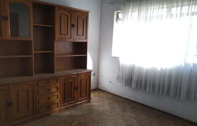 Imagem 6: Imperdível: Imóvel residencial à venda no Bairro Labienópolis