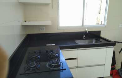 Imagem 2: Imperdível: Imóvel para locação no Bairro Residencial Monte Verde