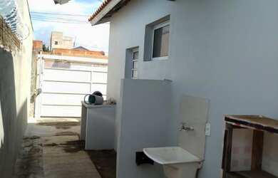 Imagem 4: Imperdível: Imóvel para locação no Bairro Residencial Monte Verde