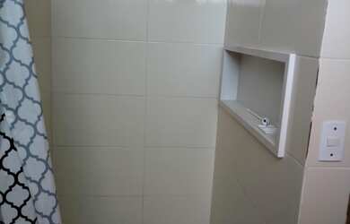 Imagem 5: Imperdível: Imóvel para locação no Bairro Residencial Monte Verde