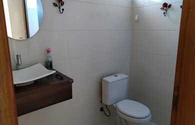 Imagem 6: Imperdível: Imóvel para locação no Bairro Residencial Monte Verde