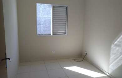 Imagem 7: Imperdível: Imóvel para locação no Bairro Residencial Monte Verde