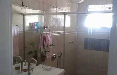 Imagem 6: Oportunidade Única: Casa à Venda no Jardim São Rafael