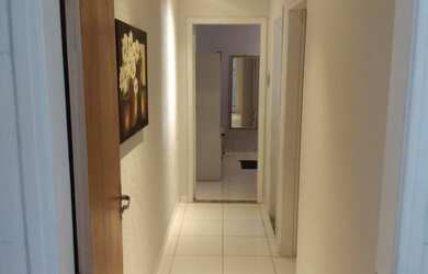 Imagem 3: Oportunidade Única: Casa à Venda no Jardim São Rafael