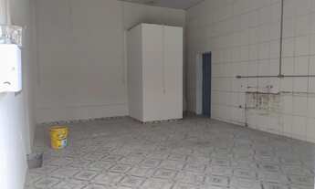 Imagem 6: SALÃO COMERCIAL PARA LOCAÇÃO