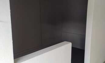 Imagem 2: SALÃO COMERCIAL PARA LOCAÇÃO