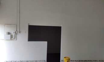 Imagem 3: SALÃO COMERCIAL PARA LOCAÇÃO