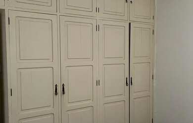 Imagem 2: Casa a venda Casa com 4 dormitórios