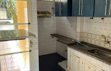 Imagem 3: Casa a venda Casa com 4 dormitórios