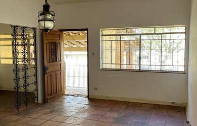 Imagem 6: Casa a venda Casa com 4 dormitórios