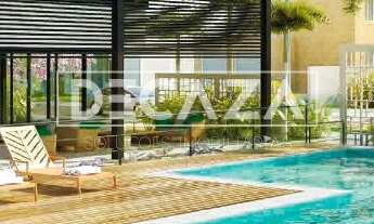 Imagem: Terreno com 3 Dormitorio(s) localizado(a)