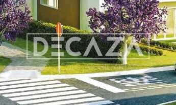 Imagem 3: Terreno com 3 Dormitorio(s) localizado(a) no bairro La Dolce Vita em Paulínia / São Paulo