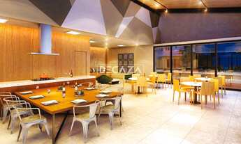 Imagem 7: Terreno com 3 Dormitorio(s) localizado(a) no bairro La Dolce Vita em Paulínia / São Paulo