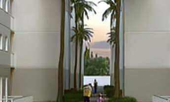 Imagem: Belmais Igara Condomínio Club - Apartamentos