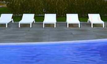 Imagem 2: Belmais Igara Condomínio Club - Apartamentos de 2 e 3 dormitórios em Canoas