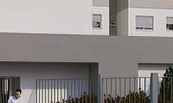 Imagem 4: Belmais Igara Condomínio Club - Apartamentos de 2 e 3 dormitórios em Canoas