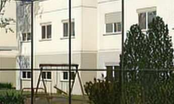 Imagem 5: Belmais Igara Condomínio Club - Apartamentos de 2 e 3 dormitórios em Canoas