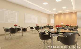 Imagem 4: Porto Das Américas - Apartamentos de 2 dormitórios em Viamão